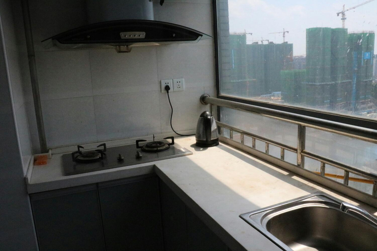 Others 5, Changsha Jinzi Apartment, Changsha