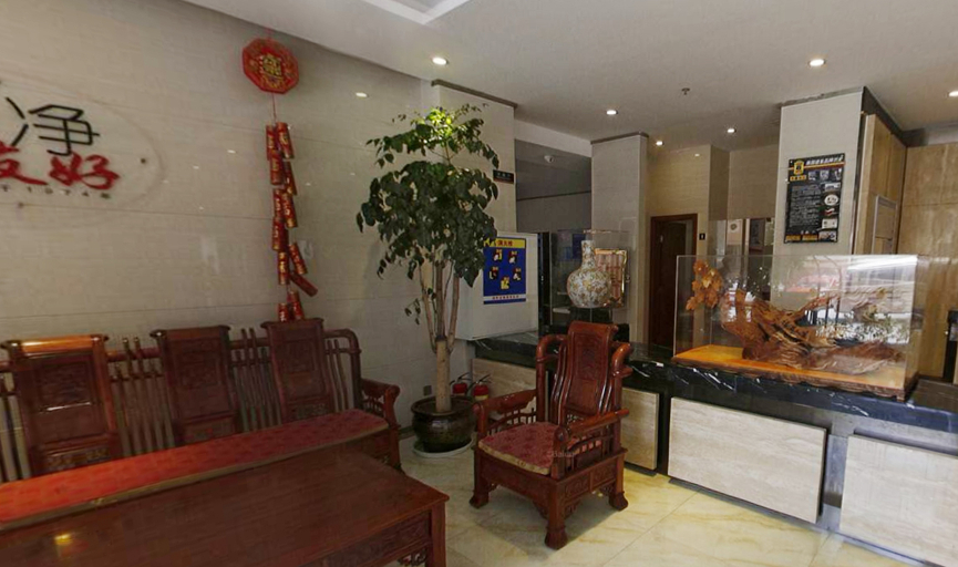 Others 5, ホームイン ビジネスホテル(), Xiamen