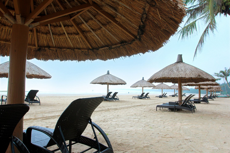 Others 5, Baijin Hai'an Holiday Hotel, Hainan