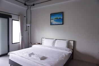 Others 5, The Ele Hotel Ranong - SHA Extra Plus, Muang Ranong