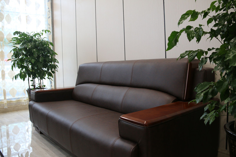 Others 3, Taihe Chuncheng Hotel, Fuyang