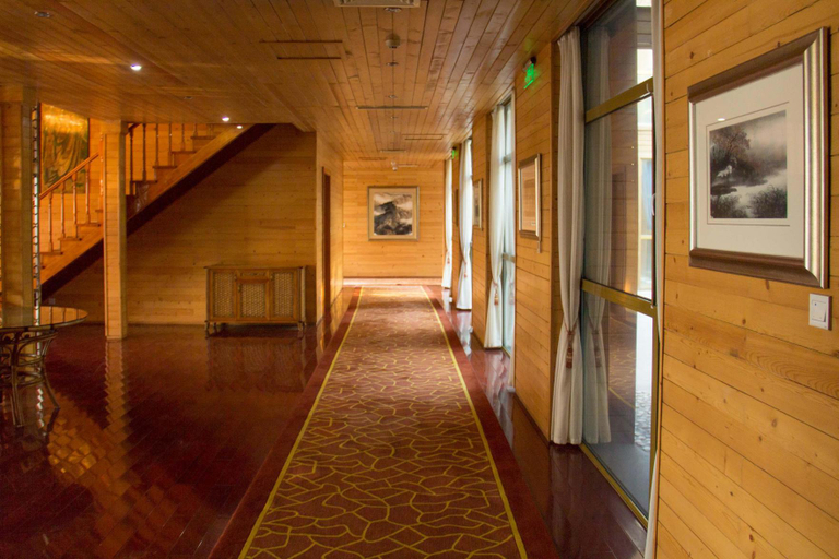 Others 4, Cao Fei Island Hotel, Tangshan