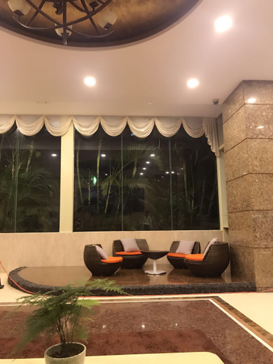 Others 4, TIANZHENG HOTEL, Shenzhen