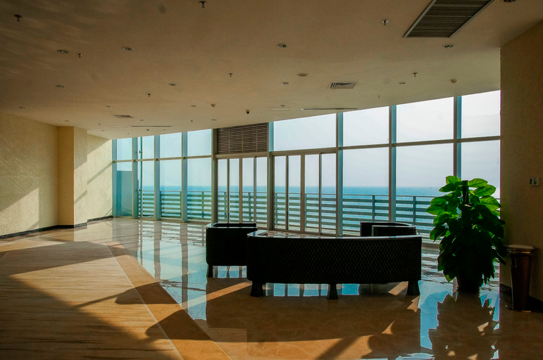 Others 4, Beihai Silver Beach 1 International Conference Center Hotel, Beihai