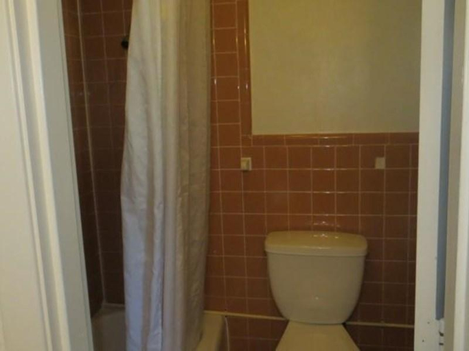 Bathroom 5, TRU by Hilton Fort Walton Beach, FL, Okaloosa