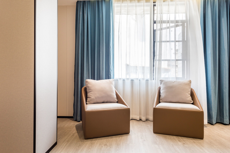 Others 5, Vit Go Hotel(Haikou Arcade Old Street), Haikou