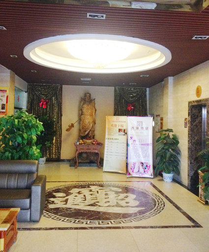 Others 5, shangkeyou, Nanchang