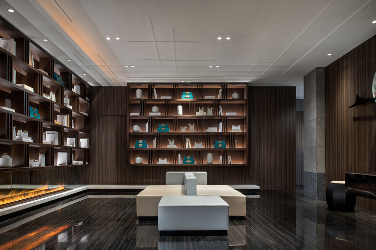 Others 5, Hotel Yuezhi (Rua Jianshe Central, Miluo), Yueyang