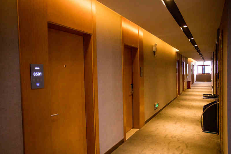 Others 3, Shankee Tea Style Hotel (Mangshi Street), Dehong Dai and Jingpo
