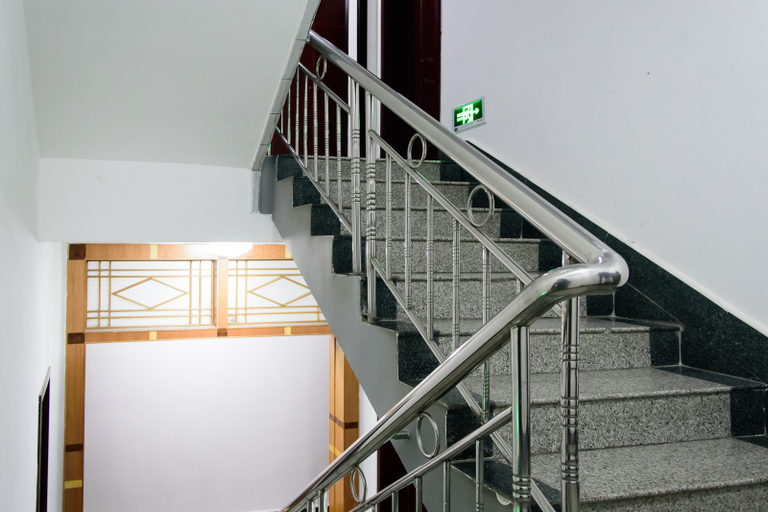 Others 4, Tongfu Hostel, Chengdu
