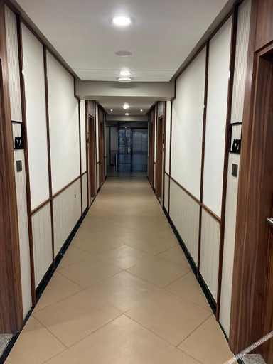 Others 5, The Lemongrass Hotels, Gandhinagar