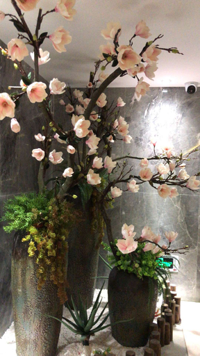 Bathroom, メフッド・レスティー(MEHOOD LESTIE)ホテル(), Nanchong