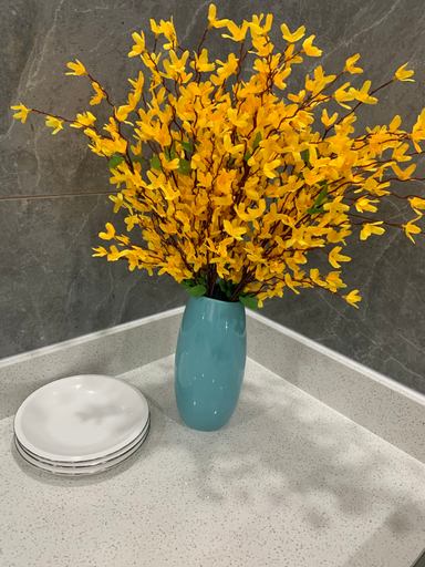 Bathroom 3, Yixuan Hotel, Jining