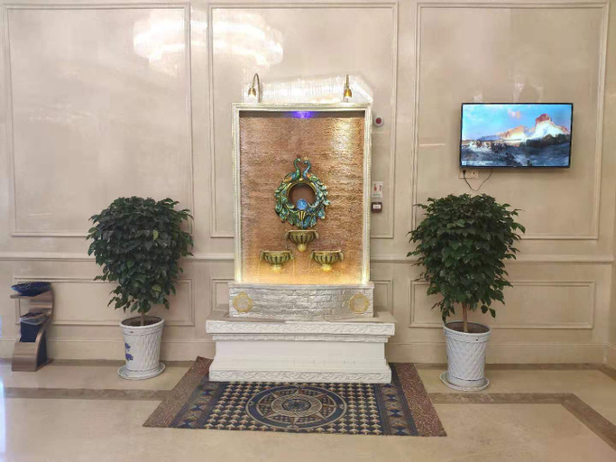 Others 5, Vienna Hotel (Lukou Airport store), Zhenjiang