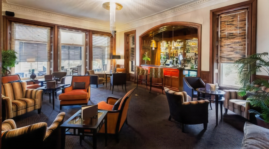 Others 5, Applegarth Villa Hotel & Restaurant (Adult Only), Cumbria