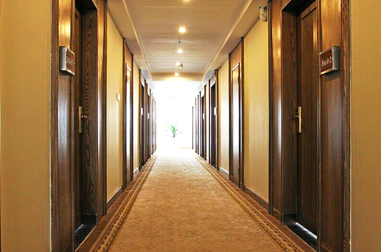Others 4, Haikou Xifuyuan Hotel, Haikou