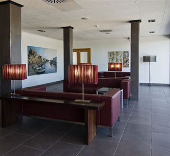Others 4, Grupoandria Hotel Platja Gran, Baleares