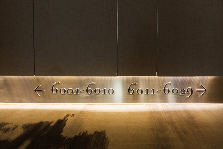 Others 5, Wuzhen Fanpu Theme Culture Hotel, Jiaxing
