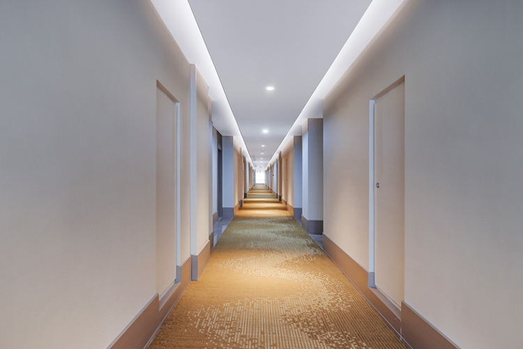 Others 5, Hanting Hotel Anqing Wuyue Plaza, Anqing