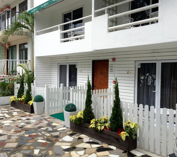 Exterior & Views 2, Bellagio Pets Friendly Resort, New Territories