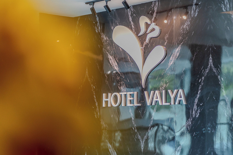 Others 5, Hotel Valya Melaka Sentral Riverview, Malacca City