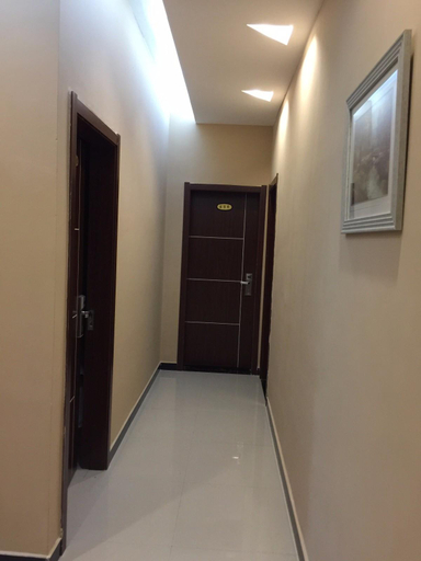 Others 5, Huayue Business Hotel Nanchang, Nanchang
