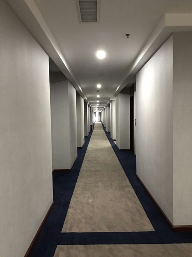 Others 2, Baili Hotel, Maoming