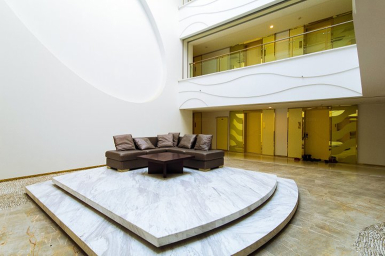 Others 5, Langtai Service Apartment (Longhu Binjiang Tianjie Branch), Hangzhou