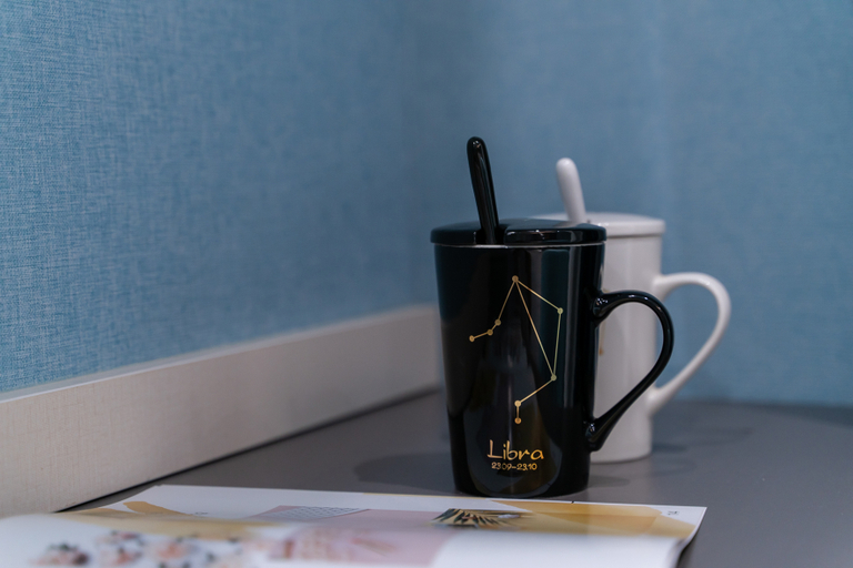 Food & Drinks, Haikou huanpeng light luxury hotel, Haikou