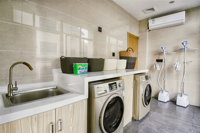 Others 5, City Comfort Inn Yixing Wanda Plaza Chengdong RT-M, Wuxi