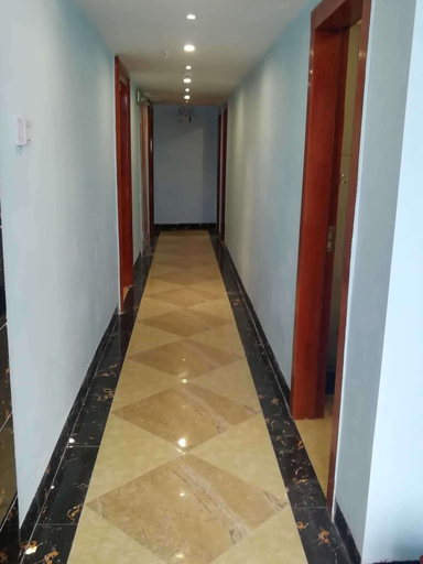 Others 5, Yangguang Boutique Hotel, Yulin