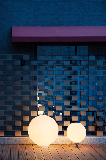 Bathroom, 24ガーデンホテル(), Fuzhou