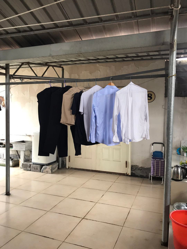 Others 4, Junyi Select Hotel (Wuyi Hushan Square Store), Jinhua