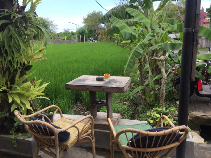 Others 5, Bali Manik Home Stay Canggu, Badung