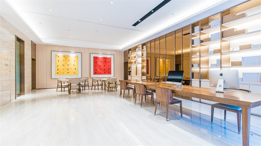 Food & Drinks, Quanjie Hotel (Hailar Station Ancient City Branch, Hulunbuir), Hulunbuir