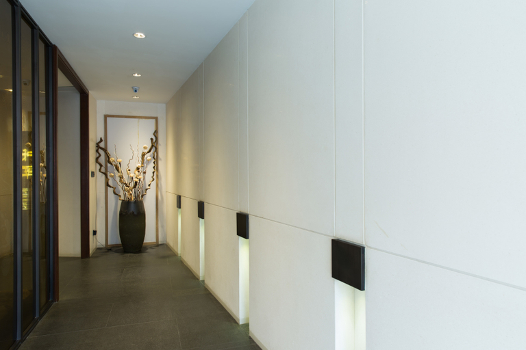Others 5, HeFu Hotel, Hangzhou