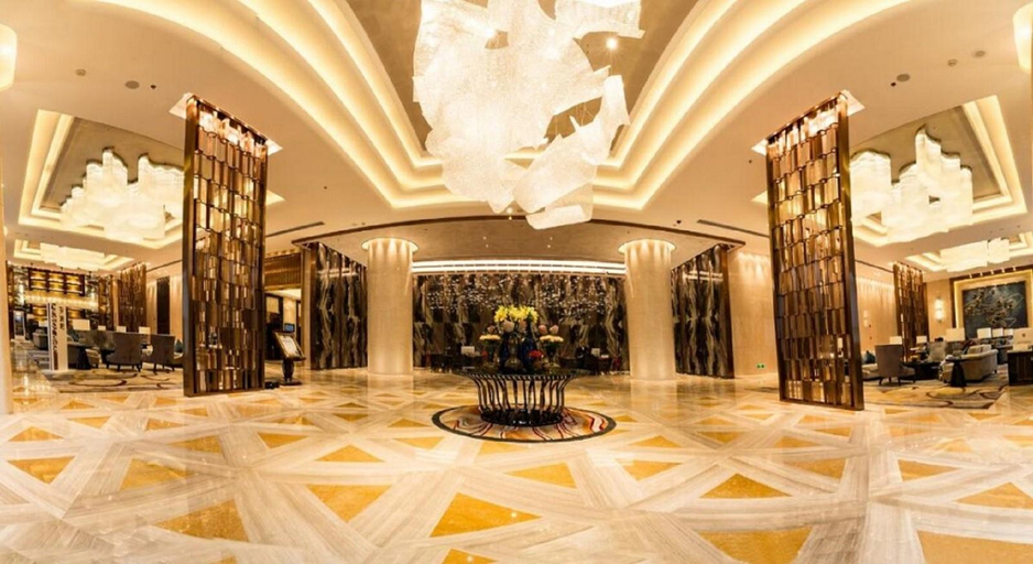 Others 5, Days Hotel by Wyndham Chongqing Kaichuang, Chongqing