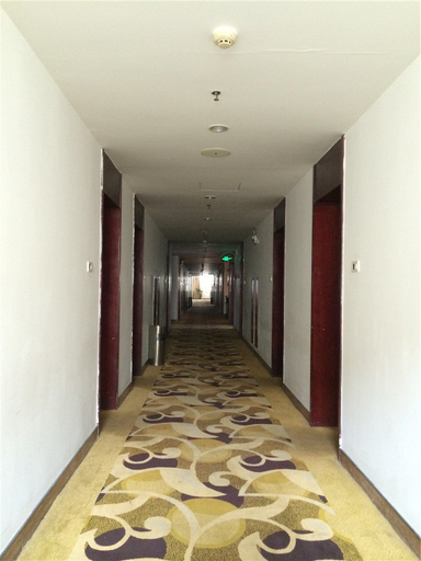 Others 5, Rihao Business Hotel, Ganzhou