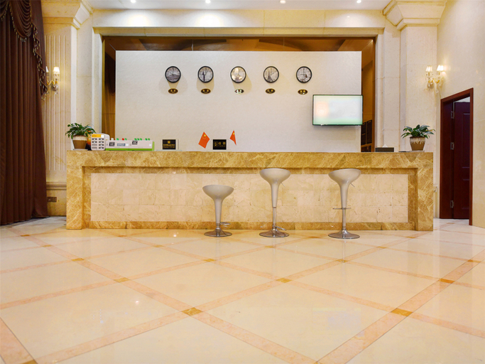 Others 3, ChongQing RongChang GuangSheng Hotel, Chongqing