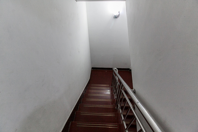 Others 5, Baisha Hotel, Wuxi