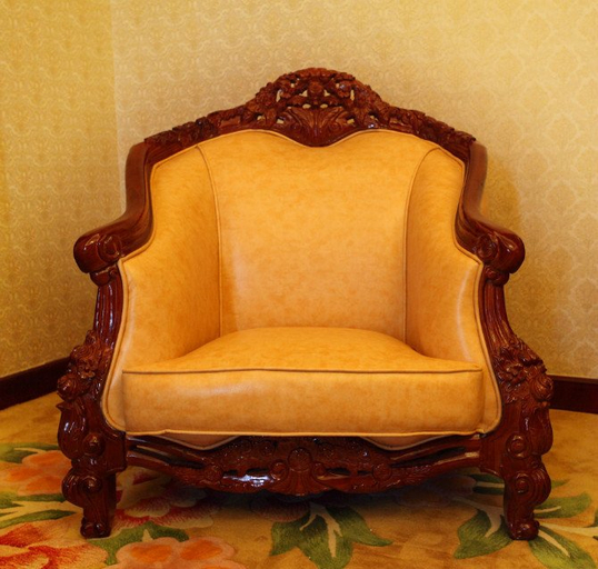 Others 3, Vienna Hotel (Jingxi Zhongshan Park), Baise
