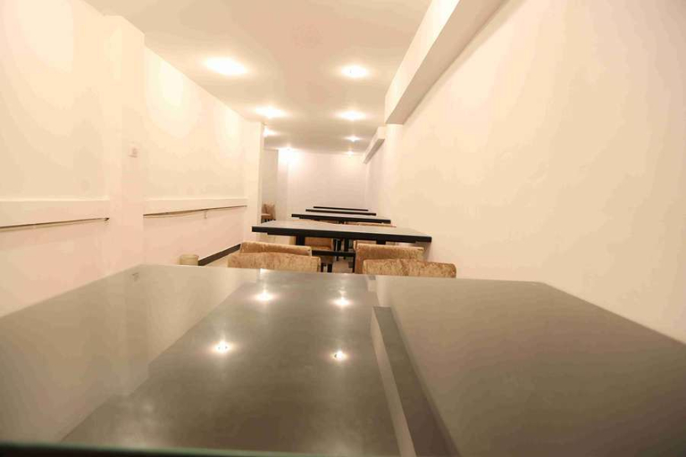 Others 4, Nihao Hotel Sihong Sizhou Wuyue Plaza, Suqian