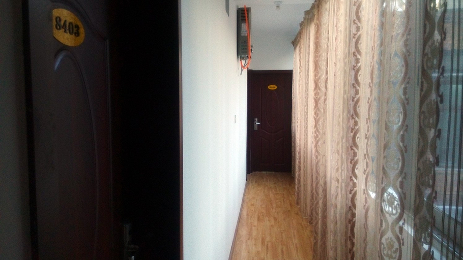 Others 3, Changcheng Hotel, Yichang