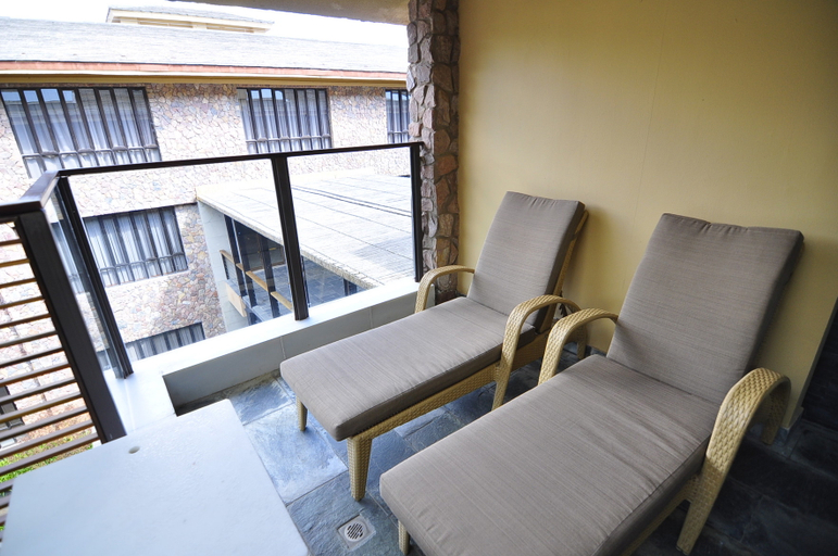 Others 3, Jinfang Hot Spring Banshan Hotel, Kunming