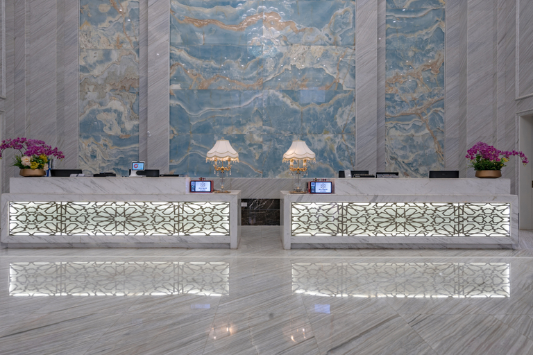 Others 4, Xinghui Wucheng Hotel (Huzhou Wanda Plaza), Huzhou