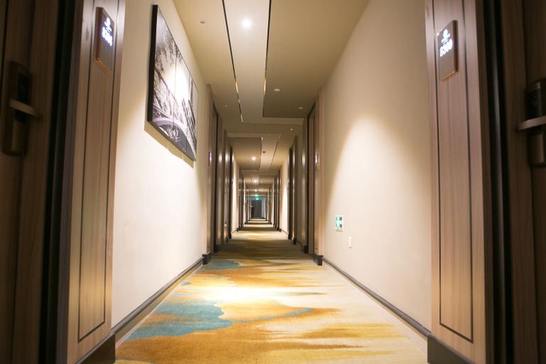 Others 5, Shaoxing Luyue Diary Hotel, Shaoxing