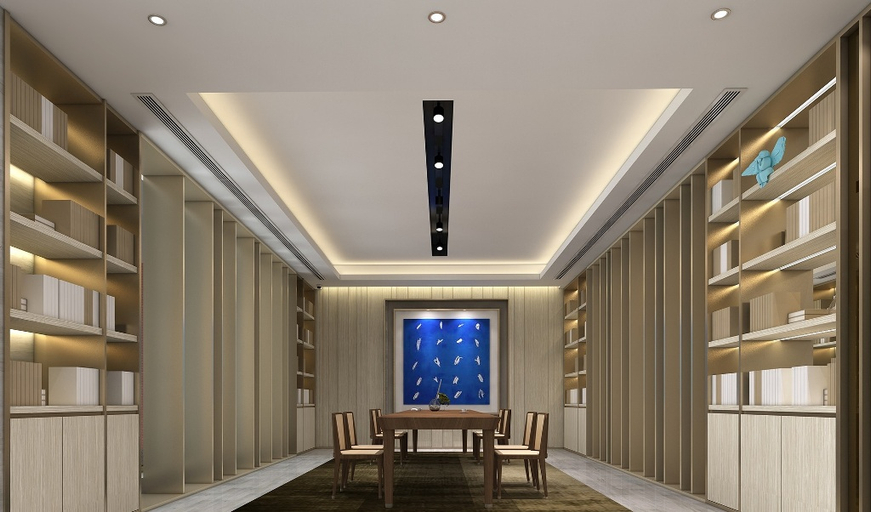 Others 5, Lavande Hotel (Taicang Huafa Plaza Branch), Suzhou