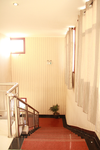 Others 3, Shunyou Express Hotel (Zhengding Airport Road Branch), Shijiazhuang