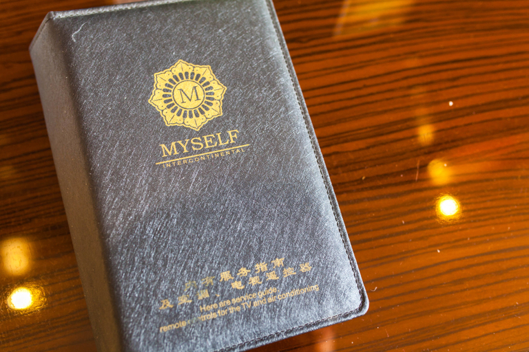 Others 4, Meisu Meisu Hotel (Pinghu Branch), Jiaxing