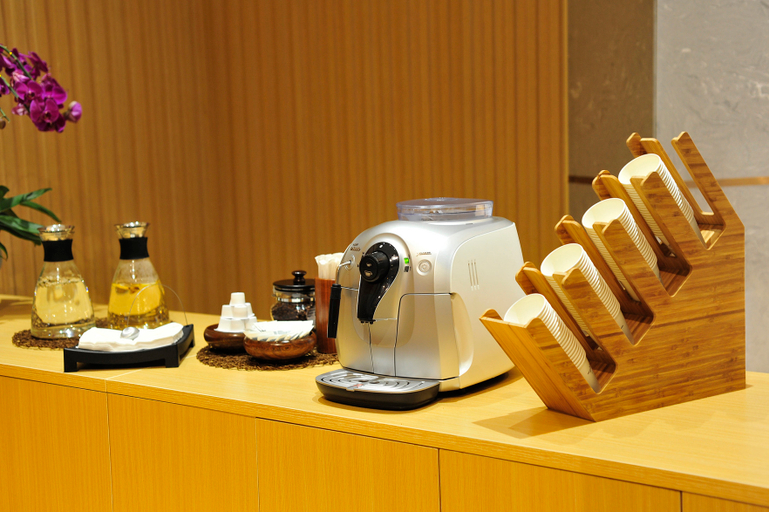 Food & Drinks 4, Starwayホテル(), Guiyang